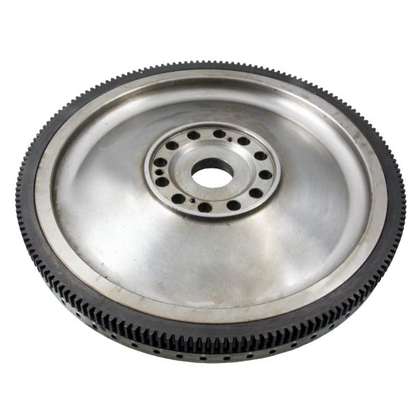 Volanta 165 475mm potrivit DAF CF 85, XF 105, XF 95 01.01-