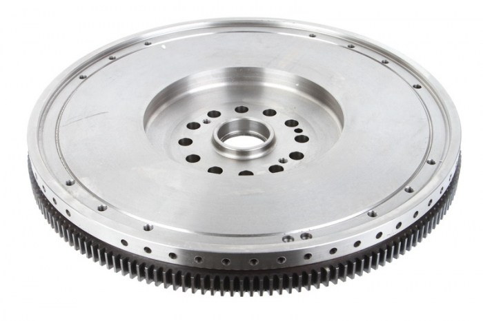 Volanta 165/476mm potrivit DAF CF, CF 85, XF 105, XF 95 01.01- [2]