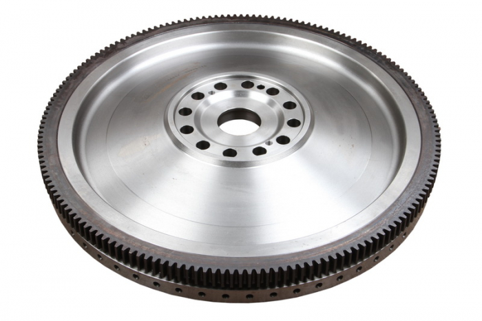 Volanta 165 476mm potrivit DAF CF, CF 85, XF 105, XF 95 01.01-