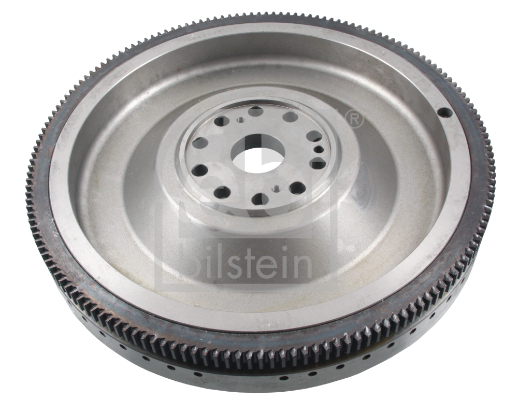 Volanta 166,9/475mm potrivit DAF potrivit DAF CF 85, XF 95 01.01-12.20 [4]