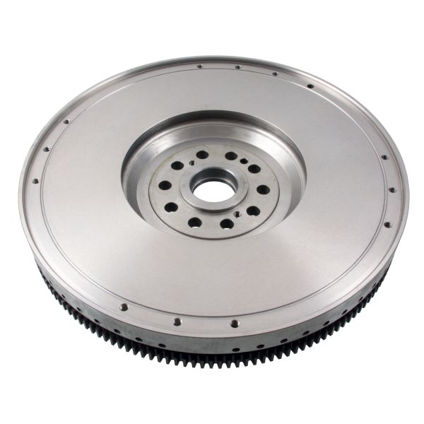 Volanta 166,9/475mm potrivit DAF potrivit DAF CF 85, XF 95 01.01-12.20 [2]