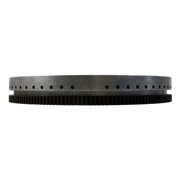 Volanta 166,9/475mm potrivit DAF potrivit DAF CF 85, XF 95 01.01-12.20 [3]