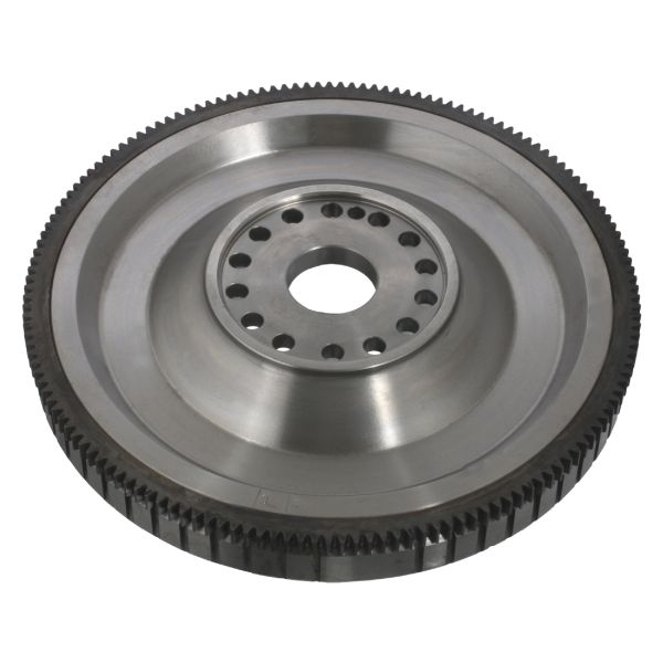 Volanta 180,1/475mm potrivit RVI C, K, KERAX, MAGNUM, T; VOLVO 8700, 9700, 9900, B12, FH, FH II, FH III, FH12, FM, FM II, FM12, FMX, FMX II, FMX III 08.93- [3]