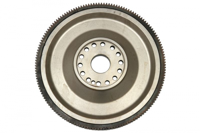 Volanta 180,1 475mm potrivit RVI C, K, KERAX, MAGNUM, T; VOLVO 8700, 9700, 9900, B12, FH, FH II, FH III, FH12, FM, FM II, FM12, FMX, FMX II, FMX III 08.93-