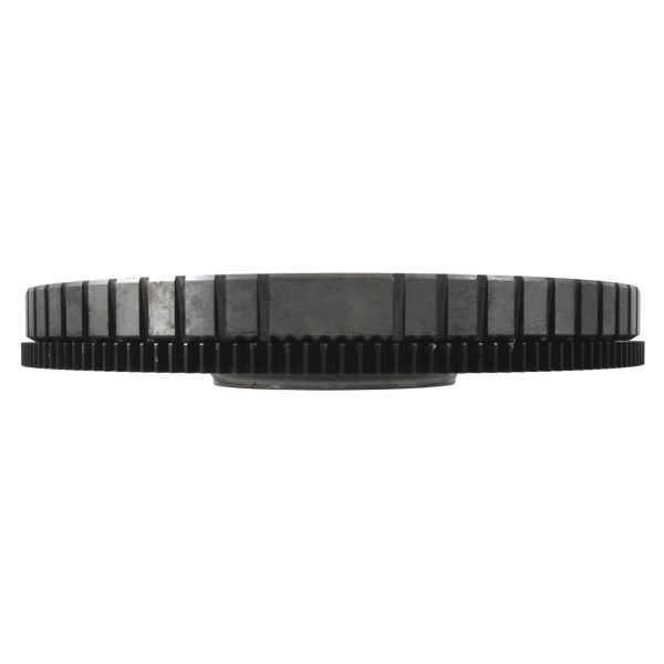 Volanta 180/475mm potrivita RVI C, K, MAGNUM, T; VOLVO 8700, 9700, 9900, B12, FH, FH II, FH III, FH12, FH16, FH16 II, FL12, FM, FM II, FM12, FMX, FMX II, FMX III dupa 1991 [3]