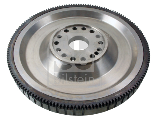 Volanta 180/475mm potrivita RVI C, K, MAGNUM, T; VOLVO 8700, 9700, 9900, B12, FH, FH II, FH III, FH12, FH16, FH16 II, FL12, FM, FM II, FM12, FMX, FMX II, FMX III dupa 1991 [4]