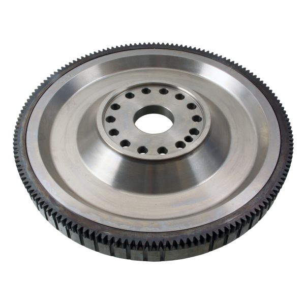 Volanta 180 475mm potrivit RVI C, K, MAGNUM, T; VOLVO 8700, 9700, 9900, B12, FH, FH II, FH III, FH12, FH16, FH16 II, FL12, FM, FM II, FM12, FMX, FMX II, FMX III 01.91-
