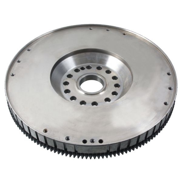 Volanta 180/475mm potrivita RVI C, K, MAGNUM, T; VOLVO 8700, 9700, 9900, B12, FH, FH II, FH III, FH12, FH16, FH16 II, FL12, FM, FM II, FM12, FMX, FMX II, FMX III dupa 1991 [2]