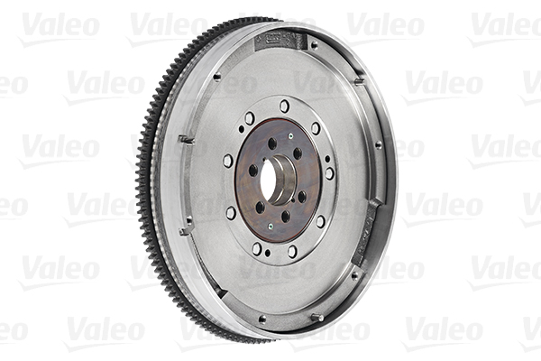 Volanta potrivit AUDI A4 B5, A4 B6, A4 B7, A6 C5, CABRIOLET B3; SEAT EXEO, EXEO ST; SKODA SUPERB I; VW PASSAT B5, PASSAT B5.5 1.6/1.8/2.0 1994-2010 - (228mm) [3]