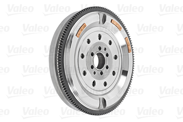 Volanta potrivit AUDI A4 B5, A4 B6, A4 B7, A6 C5, CABRIOLET B3; SEAT EXEO, EXEO ST; SKODA SUPERB I; VW PASSAT B5, PASSAT B5.5 1.6/1.8/2.0 1994-2010 - (228mm) [4]