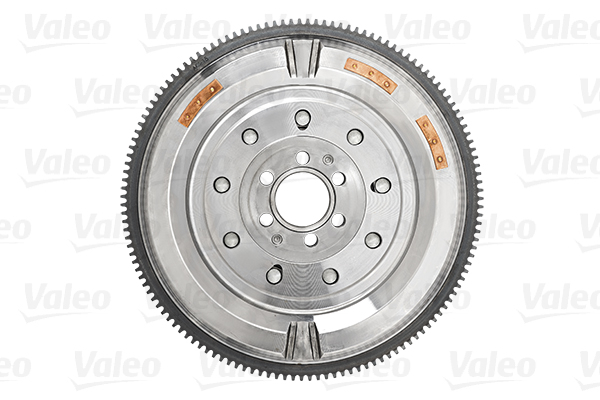 Volanta potrivit AUDI A4 B5, A4 B6, A4 B7, A6 C5, CABRIOLET B3; SEAT EXEO, EXEO ST; SKODA SUPERB I; VW PASSAT B5, PASSAT B5.5 1.6/1.8/2.0 1994-2010 - (228mm) [2]
