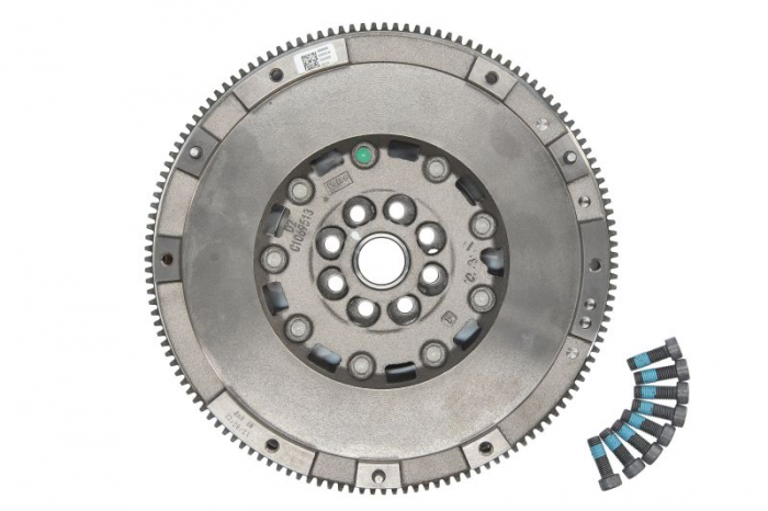 Volanta (230 291mm) potrivit FIAT 500X, TIPO; JEEP RENEGADE 1.0 06.18-