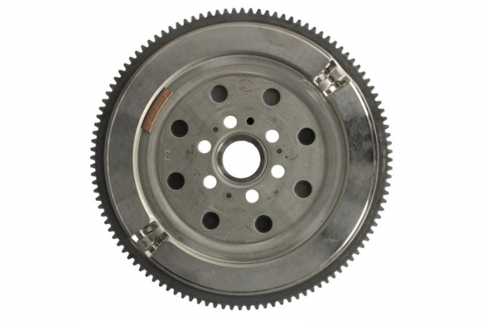Volanta (240mm, fara kit de suruburi; fara placa de reglare a frictiunii; fara rulment de ghidare) potrivit OPEL ASTRA H, ASTRA H GTC, ASTRA H KOMBI, SIGNUM 1.9D 04.04-04.15