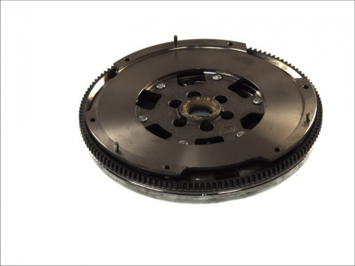 Volanta (240mm, fara kit de suruburi; fara placa de reglare a frictiunii; fara rulment de ghidare) potrivit SEAT ALHAMBRA; VW SHARAN 1.8 2.0 2.0LPG 09.95-03.10