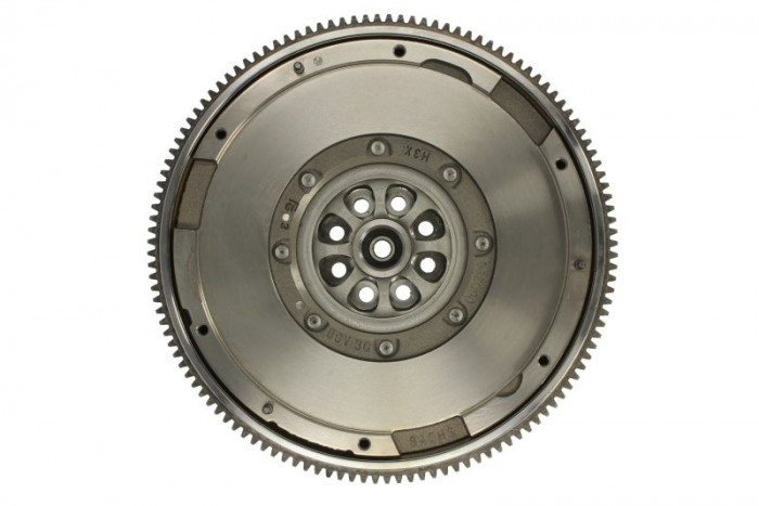Volanta (240mm) potrivit SUBARU FORESTER, IMPREZA, LEGACY IV, LEGACY V, OUTBACK, XV 2.0D 02.08-