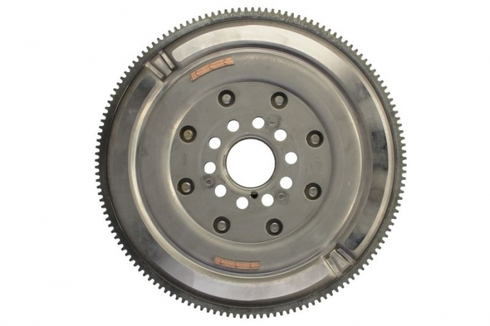 Volanta (240mm) potrivit VOLVO S60 II, S80 II, V60 I, V70 III, XC60 I, XC70 II 2.4D 08.07-02.17 [2]