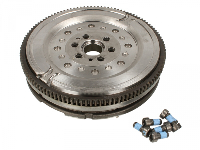 Volanta (250mm, numarul de sasiu pina la B1999999) potrivit OPEL INSIGNIA A, INSIGNIA A COUNTRY; SAAB 9-5 2.0D 07.08-03.17