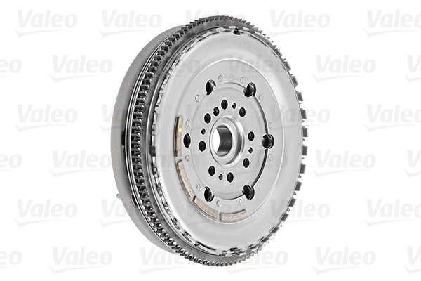 Volanta potrivit FORD TRANSIT 2.4D 2000-2006 - (250mm) [4]