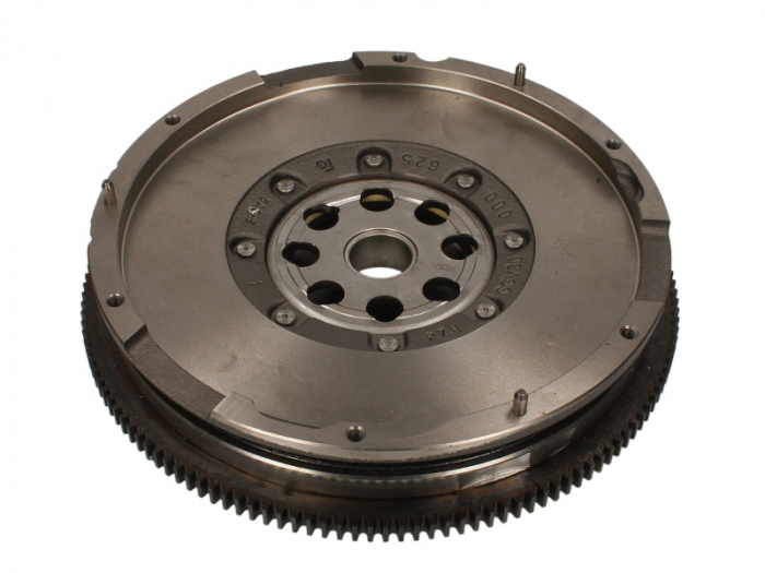 Volanta (250mm) potrivit OPEL INSIGNIA A; SAAB 9-3 2.8 05.08-03.17