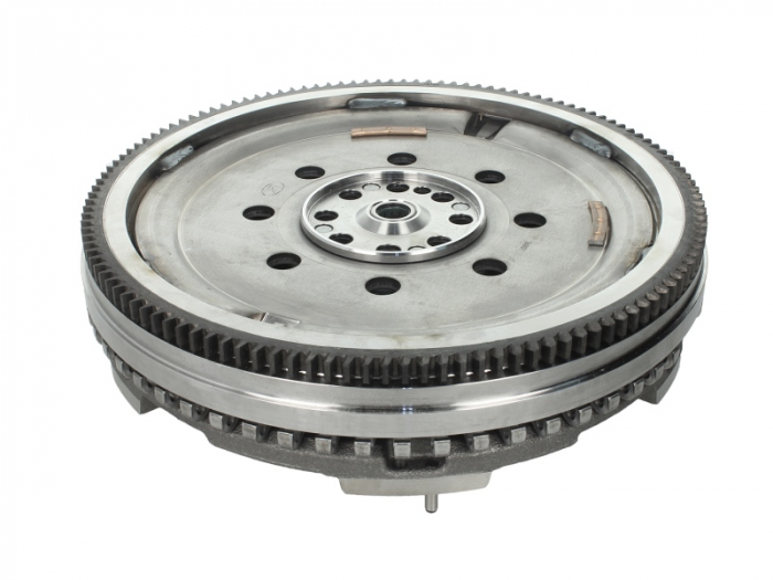 Volanta (280mm, cu placa de reglare a frecarii; cu rulment de ghidare; fara kit de suruburi) potrivit HYUNDAI H-1, H-1 CARGO, H-1 TRAVEL; KIA SORENTO I 2.5D 07.01-