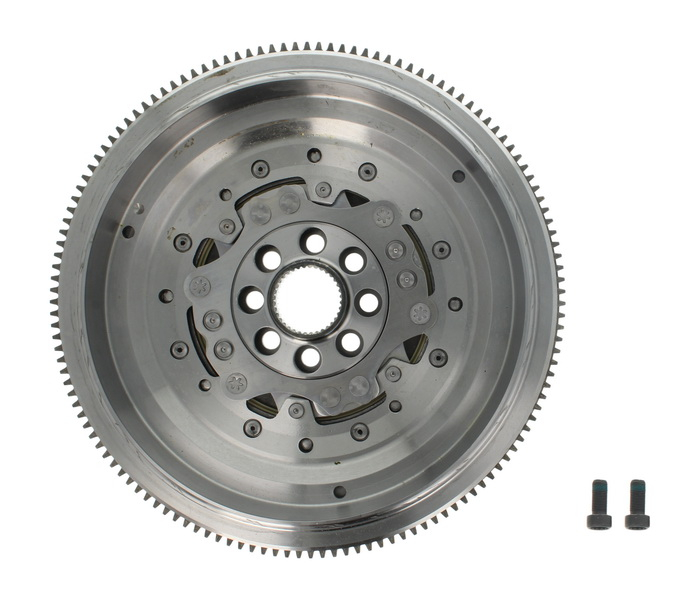 Volanta potrivita VW CALIFORNIA T5 CAMPER, CALIFORNIA T6 CAMPER, MULTIVAN T5, MULTIVAN T6, TRANSPORTER T5, TRANSPORTER T6, TRANSPORTER T6 / CARAVELLE T6 2.0 2011-2019 (280mm) [2]