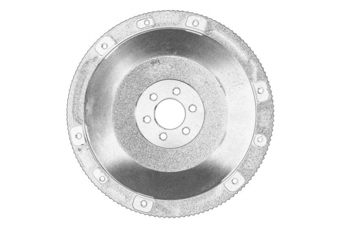 Volanta 291mm potrivit CITROEN BERLINGO MULTISPACE, BERLINGO MINIVAN, C2, C3 I, C3 II, C3 PICASSO, C4, C4 AIRCROSS, C4 CACTUS, C4 GRAND PICASSO I, C4 GRAND PICASSO II, C4 I 1.6D 11.03-