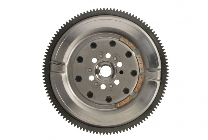 Volanta (301mm) potrivit CHEVROLET CAPTIVA, CRUZE, ORLANDO; OPEL ANTARA A 2.0D/2.2D 08.10- [2]