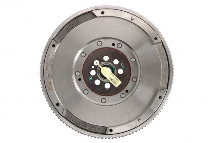 Volanta (305,55mm) potrivit HONDA ACCORD VII, CIVIC VIII, CR-V II, CR-V III, FR-V 2.2D 01.04-