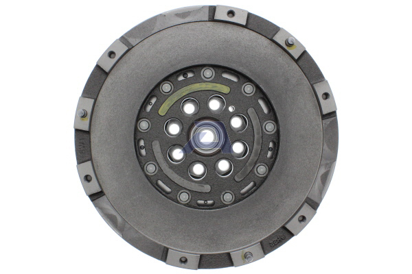Volanta (325mm) potrivit HYUNDAI I40 I, I40 I CW 1.7D 07.11-05.19