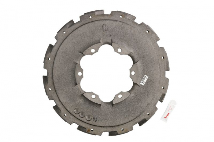 Volanta 330mm potrivit FENDT 300 01.93-