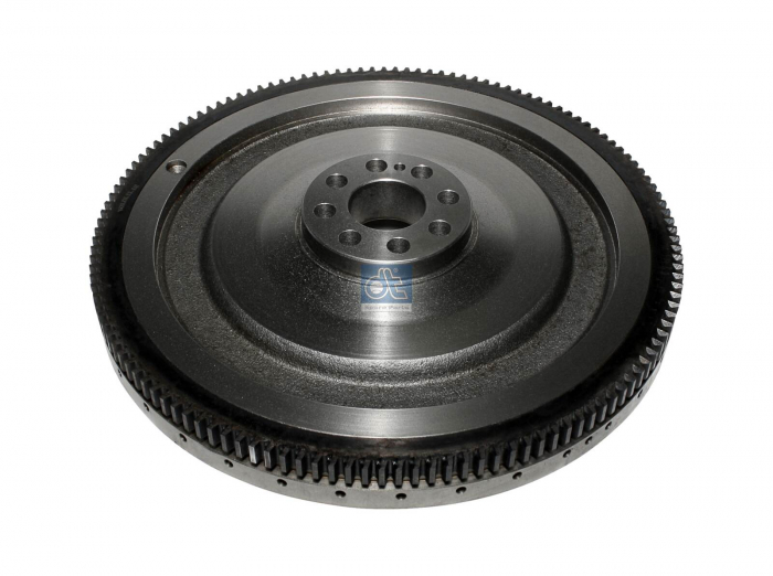 Volanta 360 404mm potrivit MERCEDES ATEGO, ATEGO 2, AXOR 2, ECONIC, LK LN2, VARIO, VARIO (B667, B670, B668), VARIO (B670), VARIO (B670, B668, B667); IVECO DAILY IV 01.84-