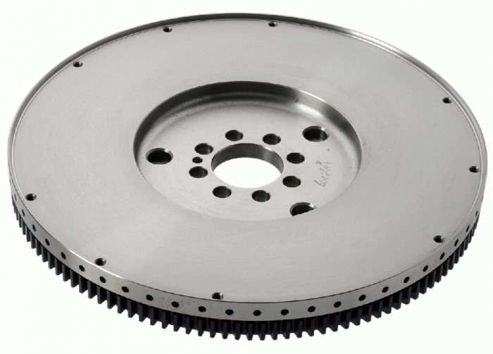 Volanta 362mm potrivit MAN CLA, FOC, HOCL, L2000, LION  S CITY, M 2000 L, M 2000 M, NM, SL II, SU, TGA, TGL I, TGM I 01.96-