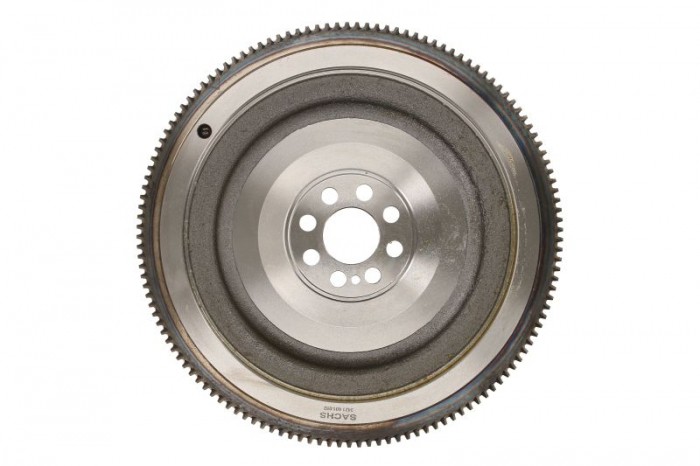 Volanta 362mm potrivit MERCEDES ATEGO, ATEGO 2, UNIMOG, VARIO, VARIO (B667, B670, B668), VARIO (B670), VARIO (B670, B668, B667) 09.96-