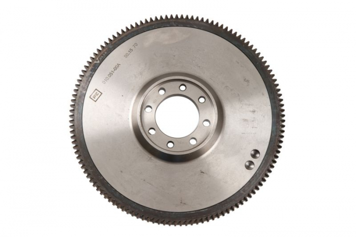 Volanta 375mm potrivit MERCEDES LK LN2, MK, NG, O 301, O 302, O 402, UNIMOG, T2 LN1, 1000, 60, 70, 700, 800, 900 11.64-