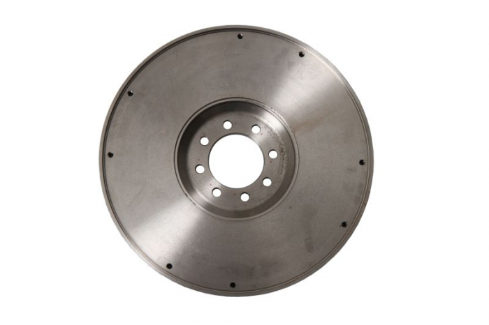 Volanta 375mm potrivit MERCEDES LK/LN2, MK, NG, O 301, O 302, O 402, UNIMOG, T2/LN1, 1000, 60, 70, 700, 800, 900 11.64- [2]