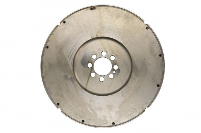 Volanta 393mm potrivit MAN FOC, L2000, M 2000 L 06.93- [2]