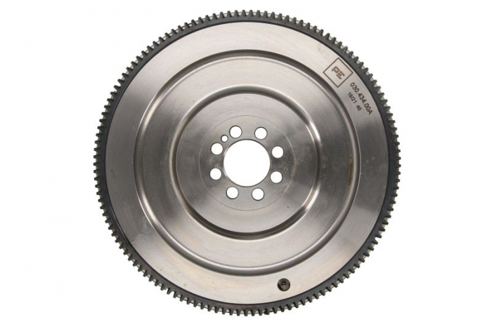 Volanta 393mm potrivit MAN FOC, L2000, M 2000 L 06.93-