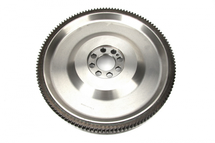 Volanta 395,5mm potrivit RVI MIDLUM, PREMIUM, PREMIUM 2 04.96-