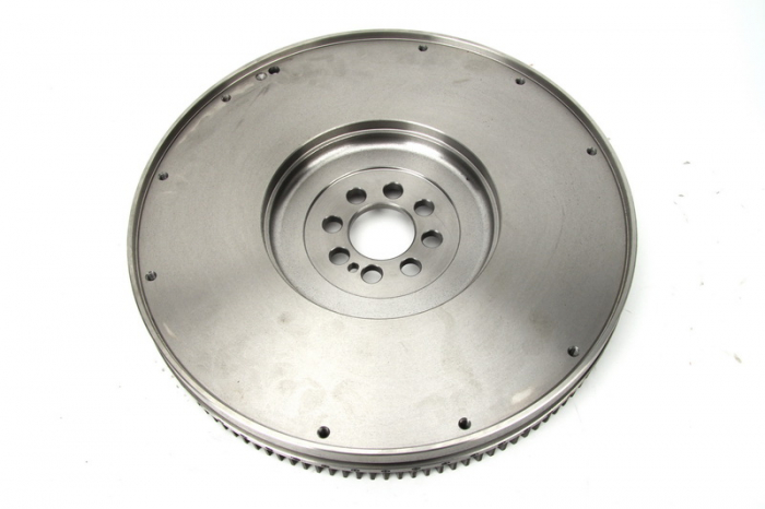 Volanta 395,5mm potrivit RVI MIDLUM, PREMIUM, PREMIUM 2 04.96- [2]