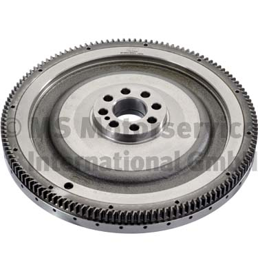 Volanta 395mm potrivit MERCEDES ACCELO, ATEGO, ATEGO 2, ATRON, AXOR, AXOR 2, CITARO (O 530), CITO (O 520), CONECTO (O 345), LK LN2, OF, OH, UNIMOG, ZETROS, VARIO, VARIO (B667, B670 01.70-