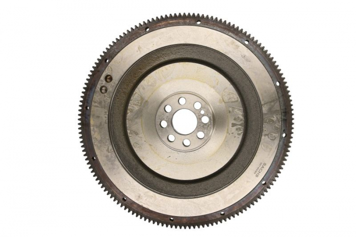 Volanta 395mm potrivit MERCEDES ATEGO, ATEGO 2, AXOR 2, INTEGRO (O 550), INTOURO, TOURINO (O 510), ZETROS 01.98-