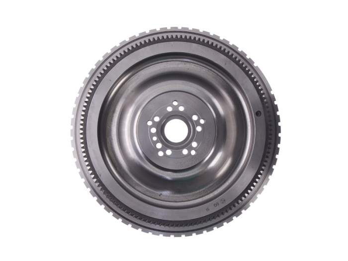 Volanta 395mm potrivit RVI MIDLUM 01.00-