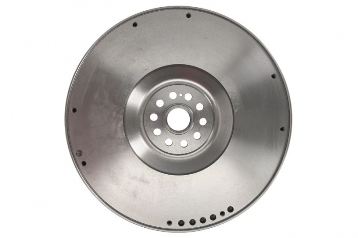 Volanta 400/435mm potrivit RVI D; VOLVO FE, FE II, FL, FL II, FL III 03.00- [2]