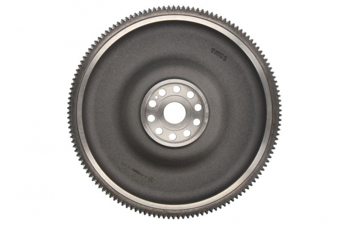 Volanta 400 435mm potrivit RVI D; VOLVO FE, FE II, FL, FL II, FL III 03.00-