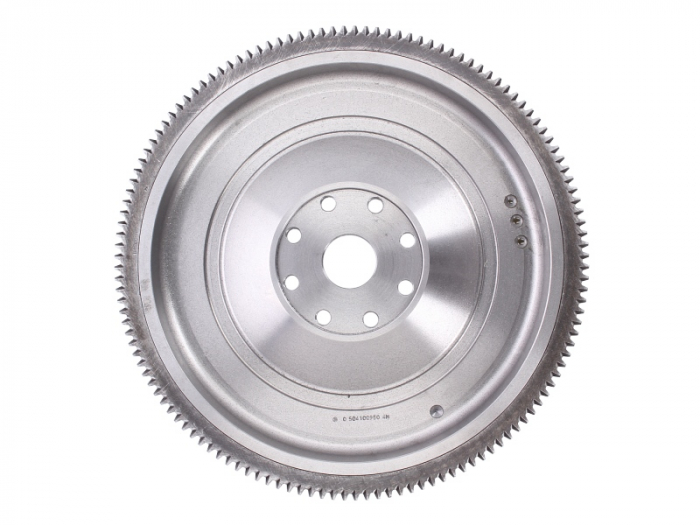 Volanta 414mm potrivit IVECO EUROCARGO I-III, EUROCARGO IV, EUROCARGO V, MAGIRUS, VERTIS; TERBERG-BENSCHOP URBIN 01.91-