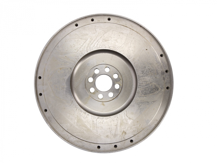 Volanta 430/452/497mm potrivit IVECO EUROSTAR, EUROTECH MH, EUROTECH MP, EUROTRAKKER, STRALIS I, TRAKKER I 01.93- [2]