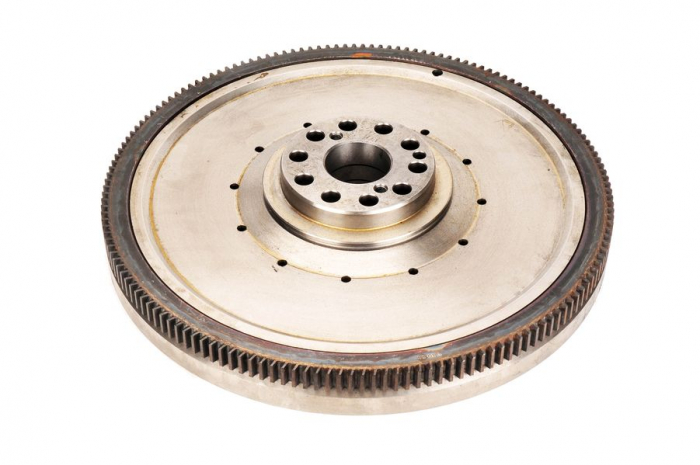 Volanta 430/480mm potrivit SCANIA 4, 4 BUS 05.95-09.10 [3]