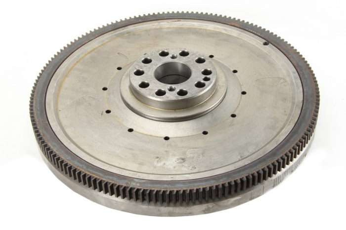 Volanta 430 480mm potrivit SCANIA 4, 4 BUS 05.95-09.10