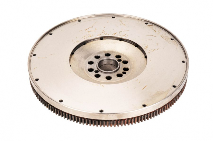 Volanta 430/480mm potrivit SCANIA 4, 4 BUS 05.95-09.10 [2]