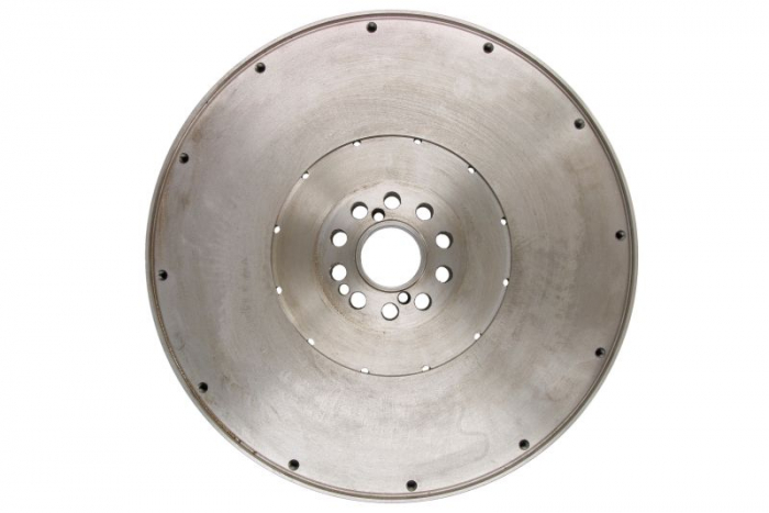 Volanta 430/480mm potrivit SCANIA 4, 4 BUS 05.95-09.10 [2]